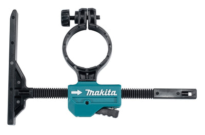 Guida con limitatore di profondità Makita
