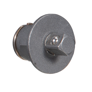 191A51-1 Adattatore 1/4" Makita