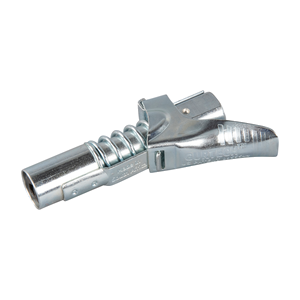 191A76-5 Lock on adapter set Makita