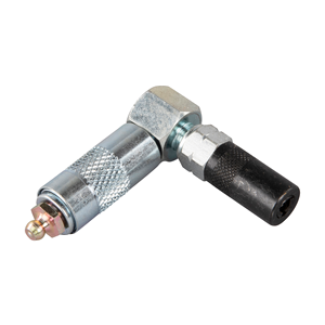 191A77-3 Angle adapter set Makita
