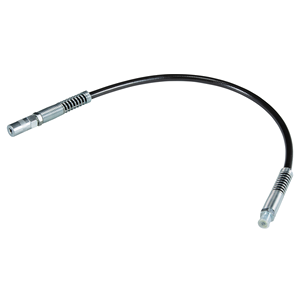 191A80-4 Flexible hose Makita - Aspiratori e Soffianti