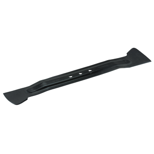 191D52-7 Lama per rasaerba 530mm Makita