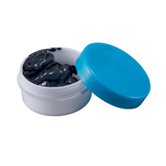 Grasso 5 g Makita 191D57-7