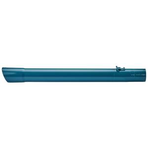 191D78-9 Straight Pipe 340 mm with Locking Mechanism Makita