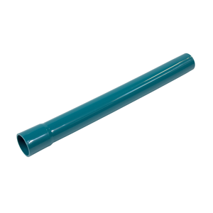 191D81-0 Straight Pipe Ø 28 mm, 320 mm Makita