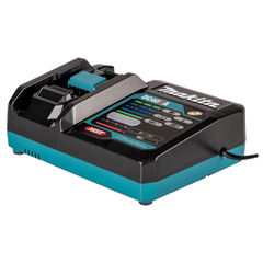 Caricabatterie XGT® Makita 191E07-8