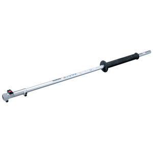 191E24-8 Prolunga LE400MP Makita