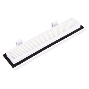 191E39-5 Filtro HEPA Makita - Aspiratori e Soffianti