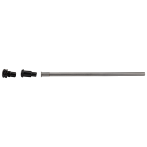 191F78-1 Puntale 6,4mm Makita - Aspiratori e Soffianti
