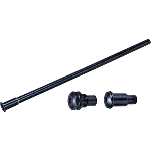 191F79-9 Puntale 4,8mm, Makita
