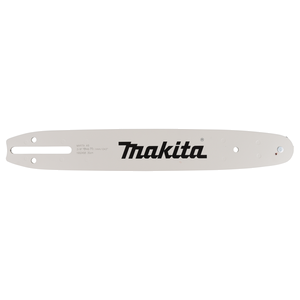 191G15-1 Barra rocchetto 30cm Makita