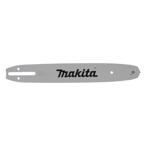 191G23-2 Barra rocchetto 30 cm Makita