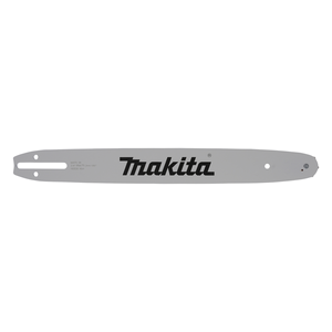 191G25-8 Barra rocchetto 40 cm Makita