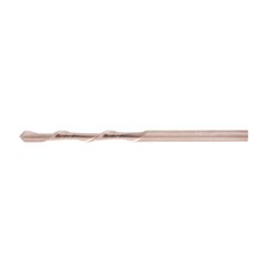 لقمة لألواح الجبس 1/8"، 3,18mm Makita 191G69-8