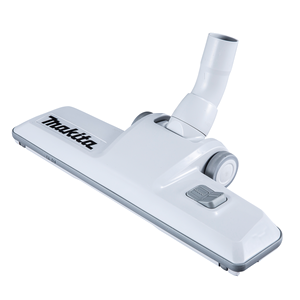 191G86-8 Spazzola switch per pavimenti e moquette Makita