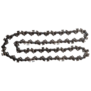 191H01-8 Catena 90PX Makita - Aspiratori e Soffianti