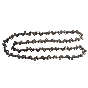 191H02-6 Catena 90px per barra 35cm Makita