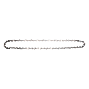 191H12-3 Catena 91PX per barra 40cm spessore 1,3mm Makita