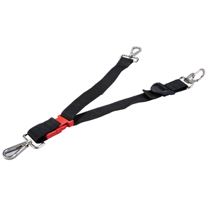 191J48-4 Tracolla semplice (utilizzo con PDC1200) Makita
