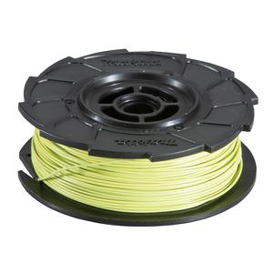 191J59-9 Filo per legature ricoperto in poliestere Makita