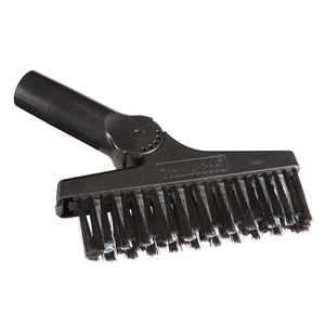 191M30-1 Spazzola per soffiatori Makita