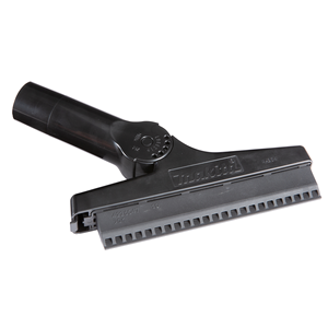 191M32-7 Accessorio per asciugatura cristalli Makita
