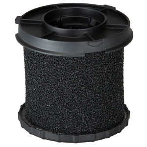 191M39-3 Filtro per liquidi Makita