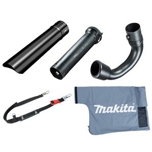 191P37-5 Vacuum kit set Makita