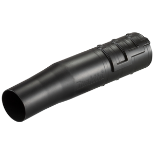 191P97-7 Ugello tondo per soffiatore Makita