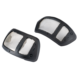 191T15-9 Dust Cover Makita - Aspiratori e Soffianti