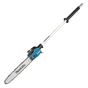 191T38-7 Accessorio potatore EY403MP Makita