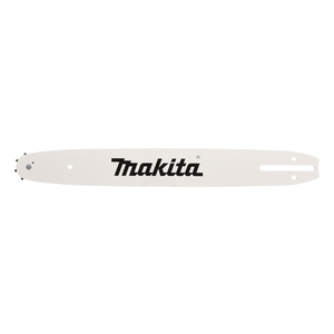 191T87-4 Barra rocchetto 35cm Makita