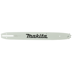 191T88-2 Barra rocchetto 40 cm Makita
