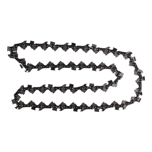 191T90-5 Catena 80TXL per barra 30cm spessore 1,1mm Makita