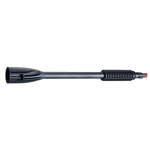191U84-6 Set prolunghe per lancia Makita