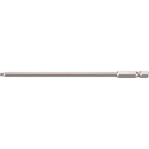 191V04-6 Inserto SQ2, 155mm (Set 5Pz) Makita