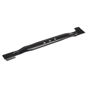191V96-5 Lama per rasaerba 530mm Makita