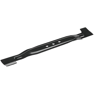 191W86-4 Lama per rasaerba 460mm Makita