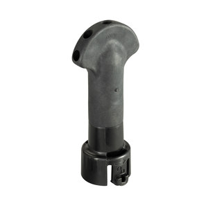 191X19-5 Ugello ad ampio raggio Makita