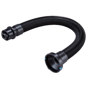 191X23-4 Tubo per gonfiaggio/sgonfiaggio Makita