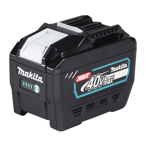 191X65-8 Batteria XGT® 8,0 Ah Makita