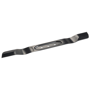191Y64-6 Lama per taglio Mulching 480mm Makita