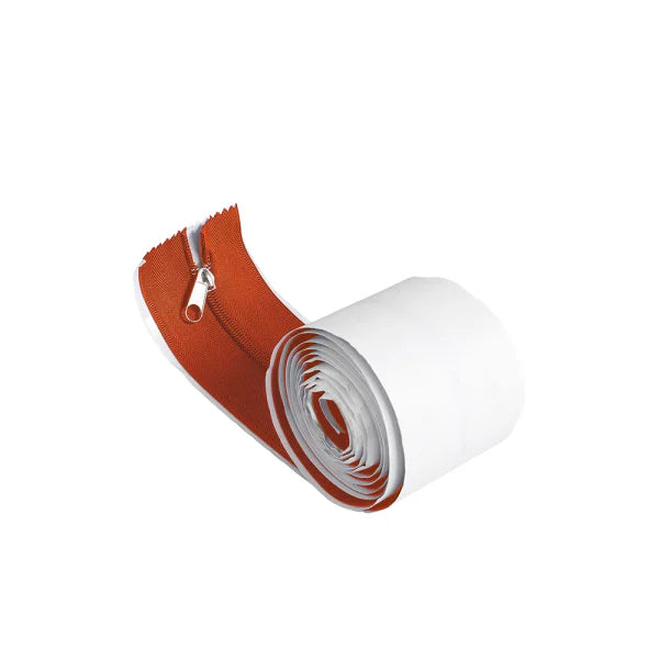 Heylo HEYWALL Cerniere per parete antipolvere Dantherm Group