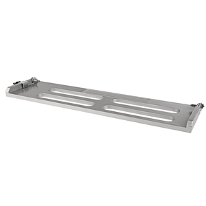 192507-1 Adattatore per binario guida Makita