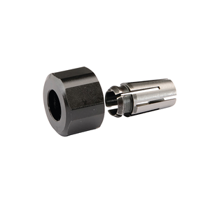 192988-9 Pinza 8mm Makita - Aspiratori e Soffianti