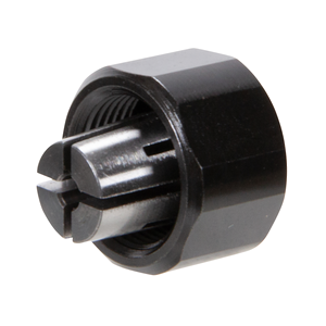 193011-3 Pinza 3mm Makita - Aspiratori e Soffianti