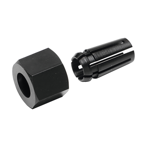 193012-1 Pinza porta utensile Makita