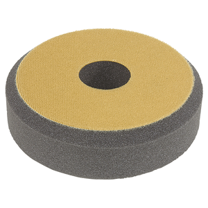 193470-1 Sponge Pad 190 mm Makita