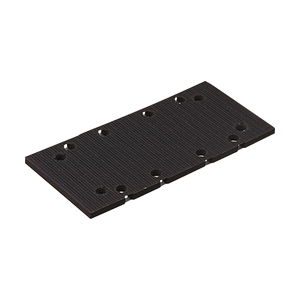 193521-0 Sanding Plate Makita - Aspiratori e Soffianti