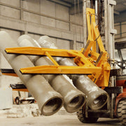 Pinza rotazione tubi di calcestruzzo WG-R Probst